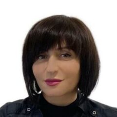 Врач Тарасенко Наталья Николаевна - Нарколог