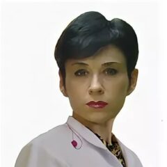 Врач Желтышева Светлана Николаевна - Акушер